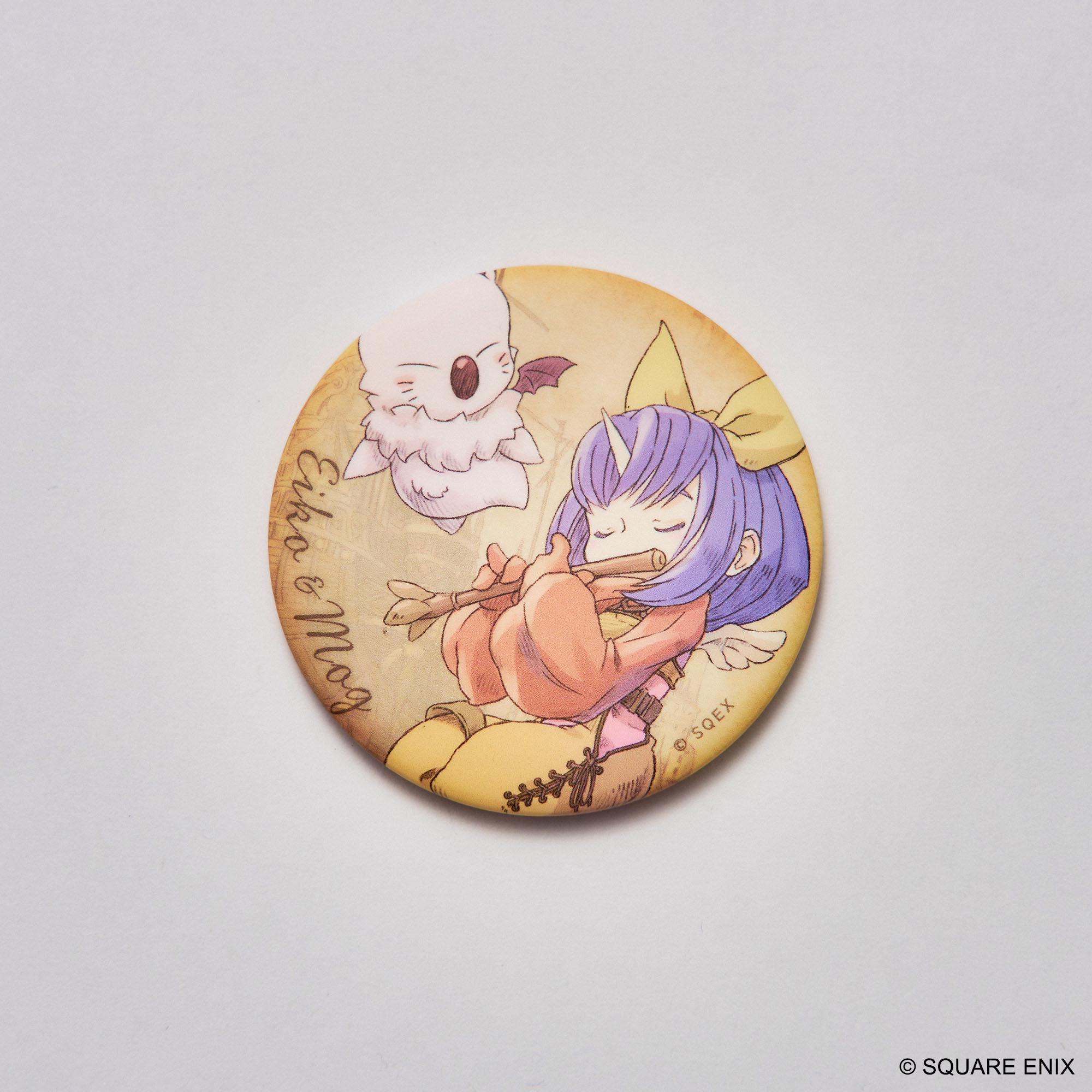 Amazon.co.jp: ファイナルファンタジーXIV ジョブアクリル