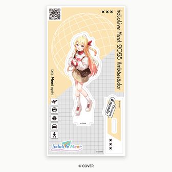 ホロライブ | 公式グッズ・公式ライセンス商品専門 | colleize