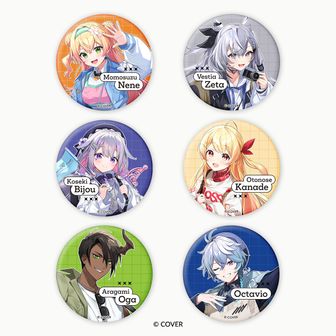 ホロライブ | 公式グッズ・公式ライセンス商品専門 | colleize