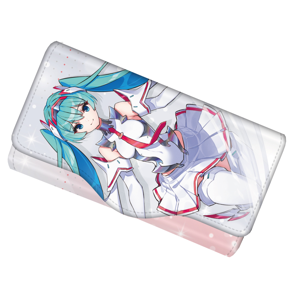 初音ミク 170 応援ver. ねんどろいど 初音ミク 応援Ver.
