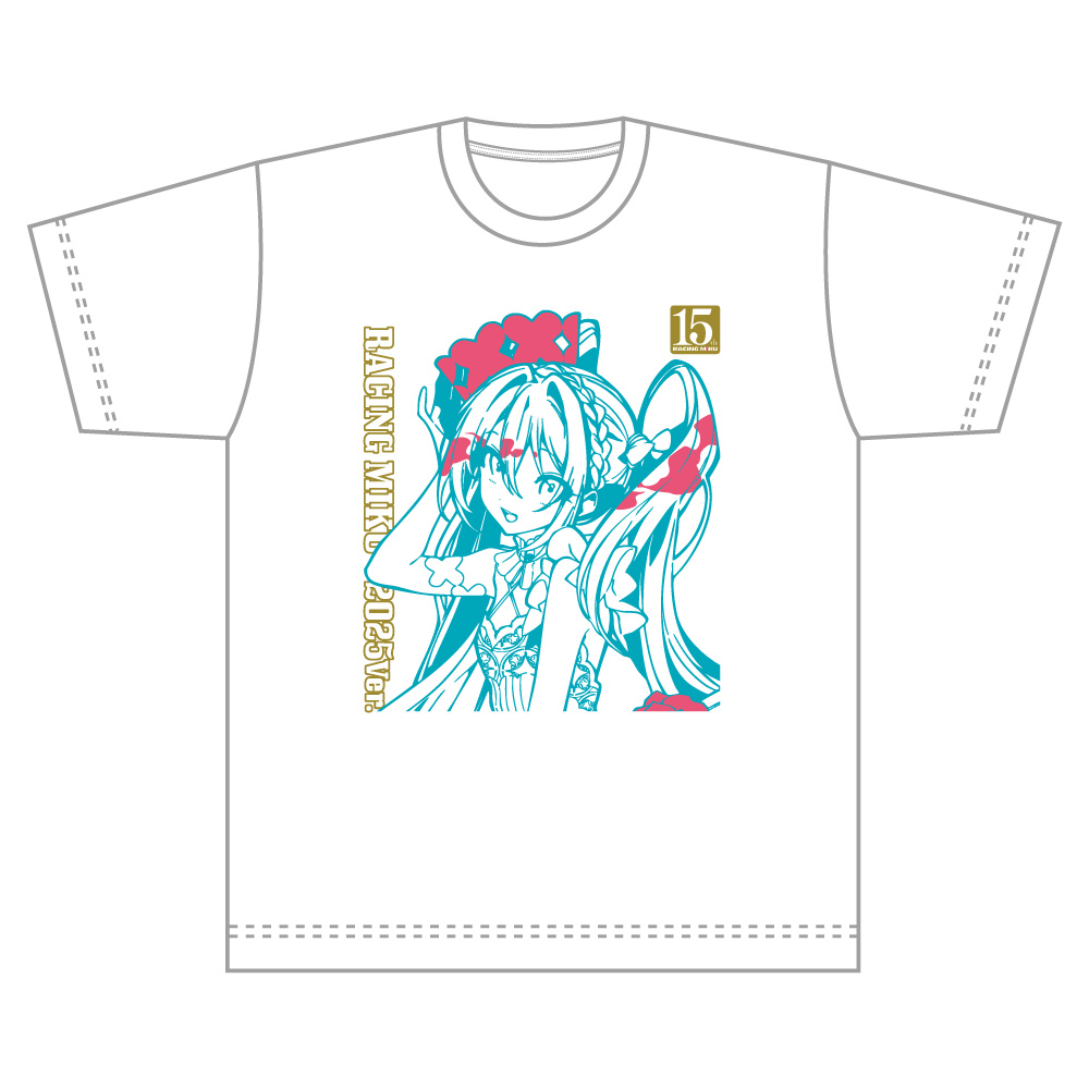 初音ミク75 中古】【未開封】初音ミク 「初音ミク Project DIVA Arcade