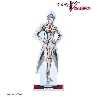 真・女神転生Ⅴ | 公式グッズ・公式ライセンス商品専門