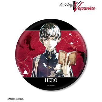 真・女神転生Ⅴ | 公式グッズ・公式ライセンス商品専門 | colleize