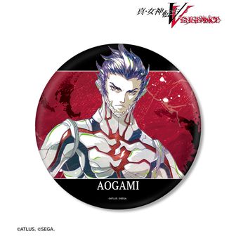 真・女神転生Ⅴ | 公式グッズ・公式ライセンス商品専門 | colleize