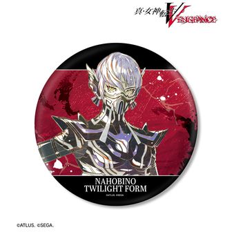 真・女神転生Ⅴ | 公式グッズ・公式ライセンス商品専門 | colleize