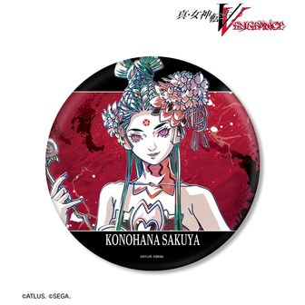 真・女神転生Ⅴ | 公式グッズ・公式ライセンス商品専門 | colleize