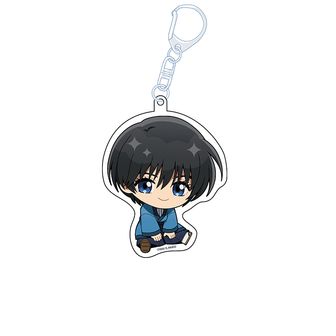 るろうに剣心 | 公式グッズ・公式ライセンス商品専門 | colleize