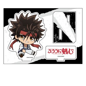 ❤️送料込み★全３冊❤️るろうに剣心❤️パンフ★赤白黒★３部作セット グッズ情報 | るろうに剣心展 30th Anniversary Exhibition