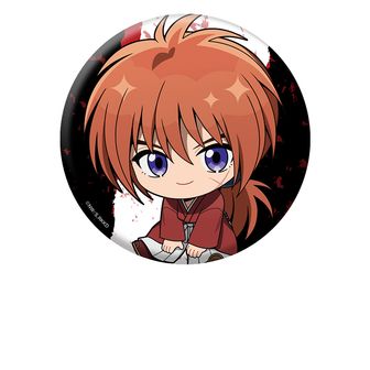 るろうに剣心 | 公式グッズ・公式ライセンス商品専門 | colleize