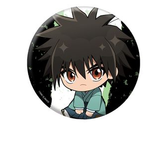るろうに剣心 | 公式グッズ・公式ライセンス商品専門 | colleize