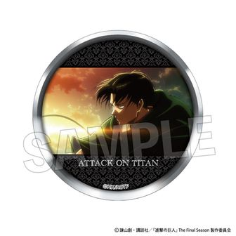 ♯Kct10AJ進撃の巨人つまんでつなげてますこっと人気10種 ♯Kct10AJ進撃の巨人つまんでつなげてますこっと人気10種 進撃