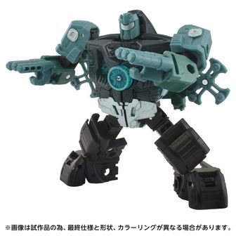 Motu.様　トランスフォーマー　オンゴーイングシリーズ他計8冊セット トランスフォーマー | 公式グッズ・公式ライセンス商品専門