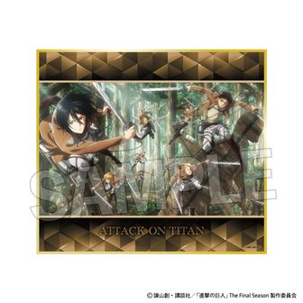 おまけつきエレン缶バッジ20個セットまとめ まる【アニまるっ！公式】 on X: 