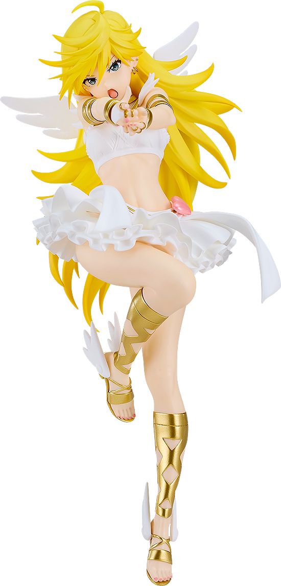 Panty&Stocking with Garterbelt_L size_POP UP PARADE パンティ