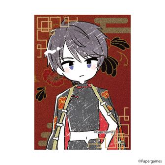 シモン　まとり売り　恋とプロデューサー　コースター　アクリルスタンド　台湾コラボ 恋とプロデューサー | 公式グッズ・公式ライセンス商品専門