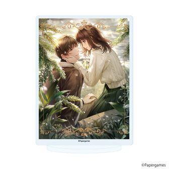 恋とプロデューサー | 公式グッズ・公式ライセンス商品専門