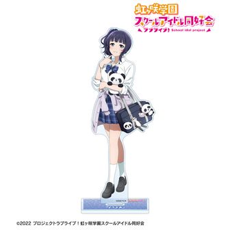 ラブライブ！シリーズ | 公式グッズ・公式ライセンス商品専門