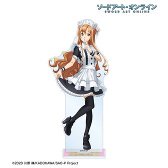 ソードアート・オンライン（SAO） | 公式グッズ・公式ライセンス商品