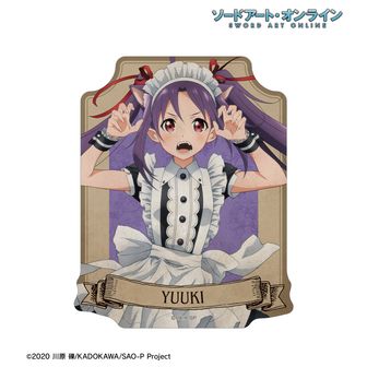 ソードアートオンライン ペイントスタイルver 特典　缶バッジ　アスナ　3個 ソードアートオンライン ペイントスタイルver 特典 缶バッジ