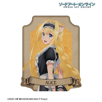 ソードアート・オンライン_B2タペストリー ユウキ | 公式グッズ