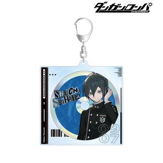 ダンガンロンパシリーズ | 公式グッズ・公式ライセンス商品専門