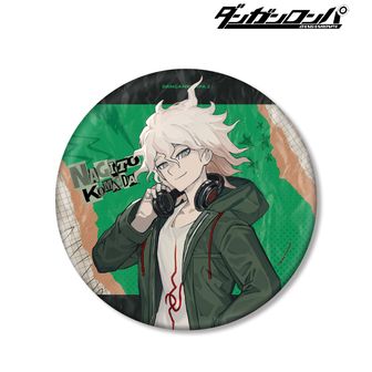 ダンガンロンパシリーズ | 公式グッズ・公式ライセンス商品専門