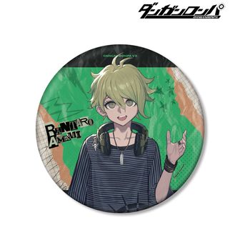 ダンガンロンパシリーズ | 公式グッズ・公式ライセンス商品専門
