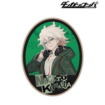 ダンガンロンパシリーズ | 公式グッズ・公式ライセンス商品専門