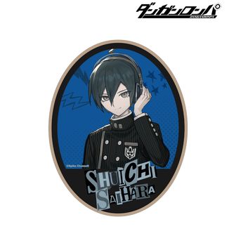 ダンガンロンパシリーズ | 公式グッズ・公式ライセンス商品専門