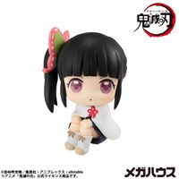 鬼滅の刃_るかっぷ 花落カナヲ | 鬼滅の刃公式グッズ | colleize