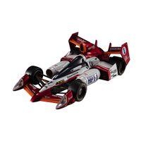 新世紀GPXサイバーフォーミュラ_ヴァリアブルアクション ナイト