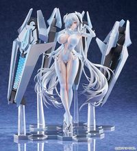 勝利の女神:NIKKE_シンデレラ | 勝利の女神：NIKKE公式グッズ