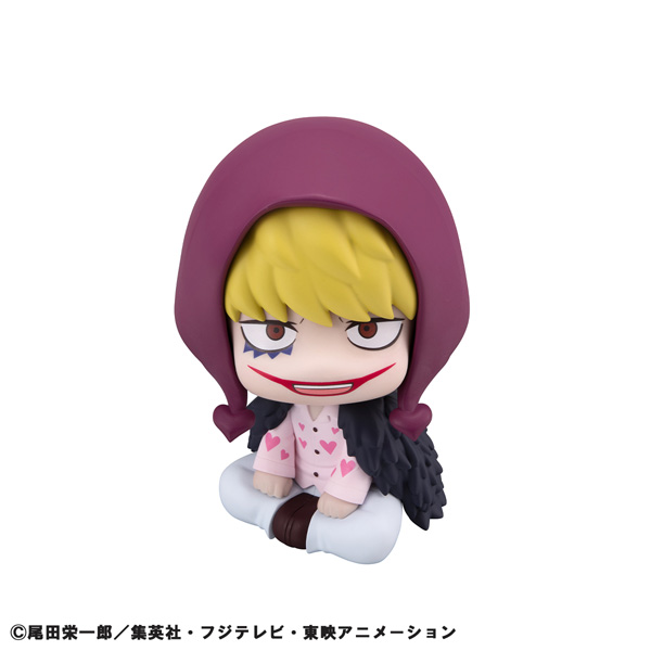 ONE PIECE_るかっぷ コラソン | 公式グッズ・公式ライセンス商品