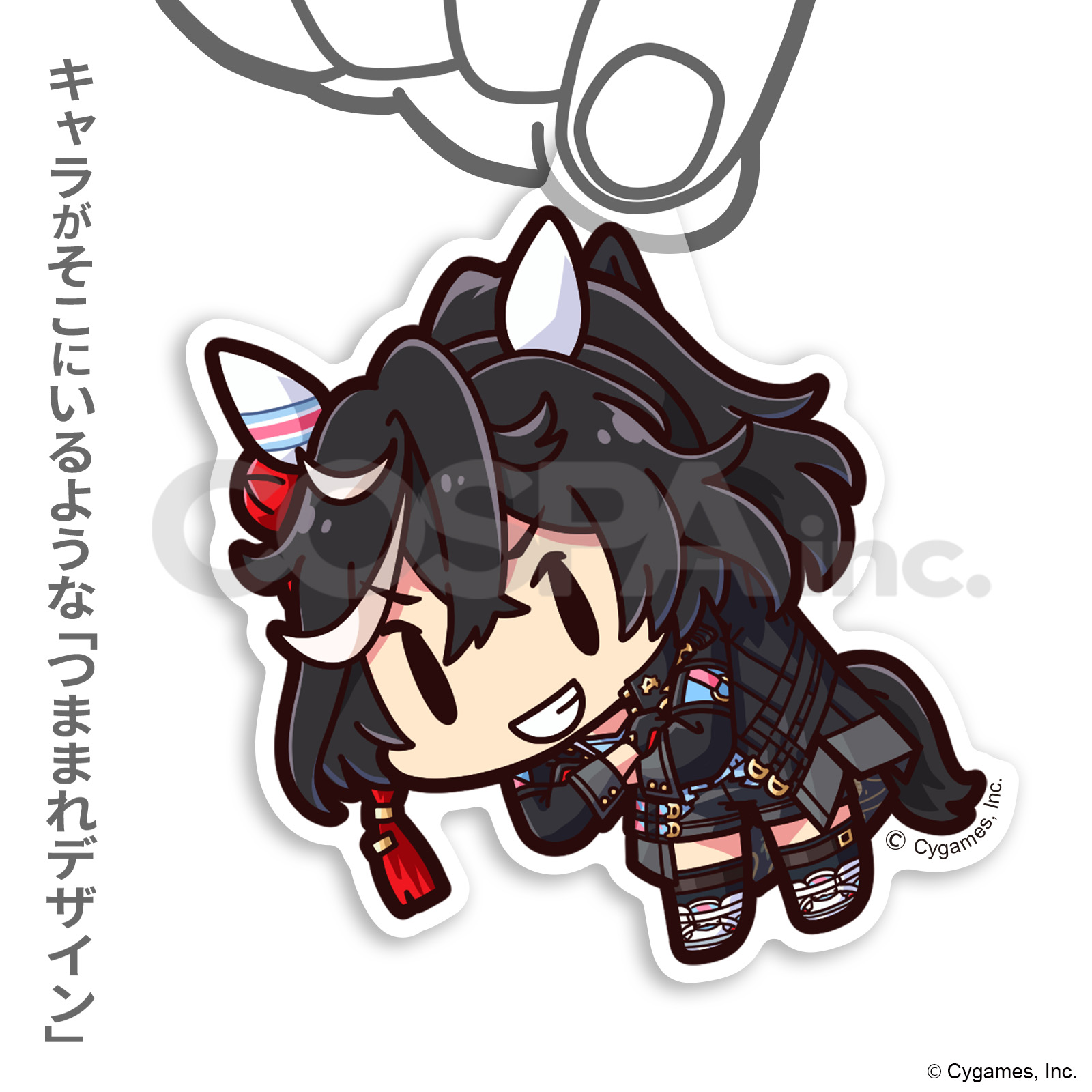 ウマ娘 カツラギエース 缶バッジ まとめ売り 24個 ウマ娘 カツラギエース 缶バッジ まとめ売り 24個 - メルカリ