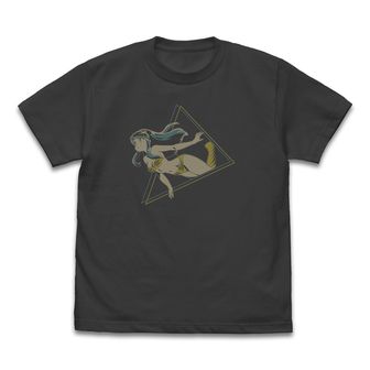 ⭐︎ヴィンテージ　うる星やつら　ラム　Hanes製Tシャツ　XL ⭐︎ヴィンテージ うる星やつら ラム Hanes製Tシャツ XL