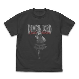 未使用 押切蓮介×ルミナスコラボTシャツ フリーサイズ　アニメグッズ 蓮ノ空女学院スクールアイドルクラブ』フルグラフィックTシャツ