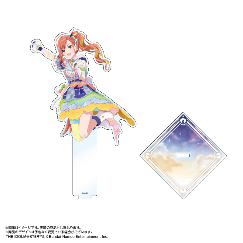 アイドル グッズ エクストラパック 第33弾 アイドル♪サマーレッスン ｜ Z/X