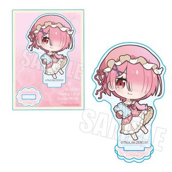 Reバース Re:ゼロ リゼロ 花柄の袴 レム シリアル SNR ゾロ目 激安 要確認】Reバース メルカリ - 【リゼロ】 ラム 花柄の袴 Re