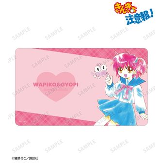 きんぎょ注意報！ | 公式グッズ・公式ライセンス商品専門 | colleize