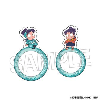 忍たま乱太郎 | 公式グッズ・公式ライセンス商品専門 | colleize