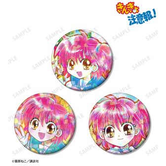 きんぎょ注意報！公式グッズ通販 | colleize（コレイズ）