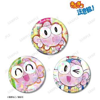 きんぎょ注意報！公式グッズ通販 | colleize（コレイズ）