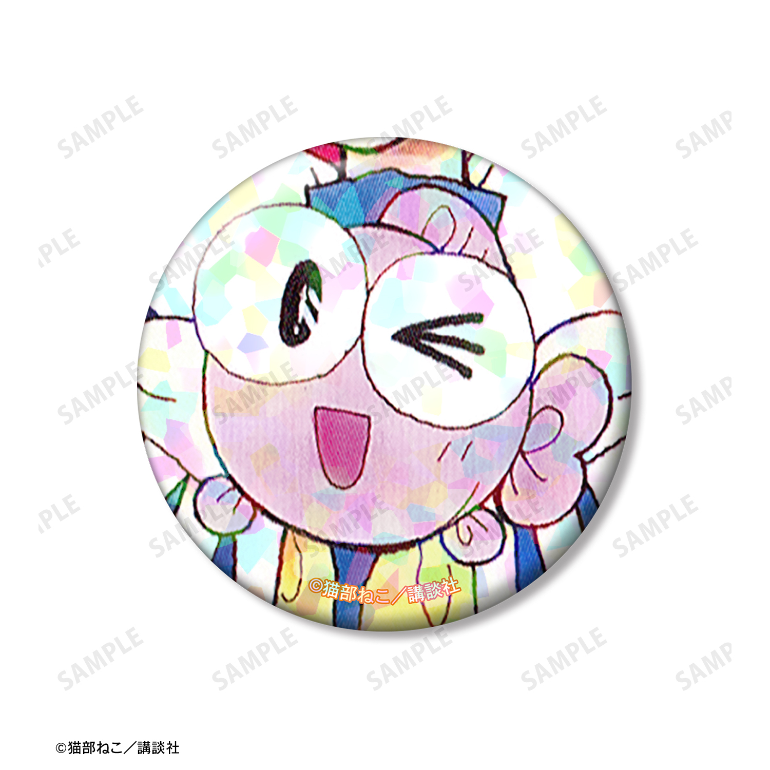 きんぎょ注意報！ ぎょぴちゃん ピンバッチ 中古】GBソフト きんぎょ注意報2 ぎょぴちゃんをさがせ!