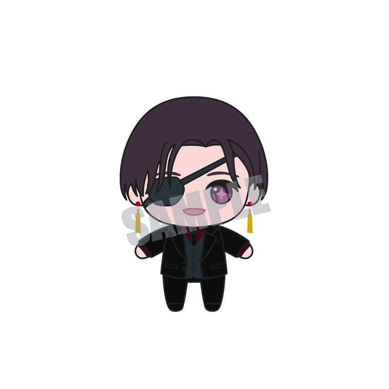 蘇枋隼飛 ハロウィン 7個セット 4571141648407.jpg?downsize=600:*