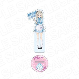 ハイスクール・フリート（はいふり） | 公式グッズ・公式