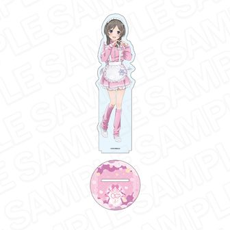 ハイスクール・フリート（はいふり） | 公式グッズ・公式