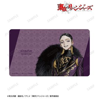 東京リベンジャーズ（東リベ） | 公式グッズ・公式ライセンス