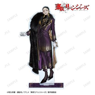 東リべ 東京卍リベンジャーズ 東リベ 黒龍 乾青宗 九井一 白制服