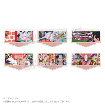 モノノ怪 | 公式グッズ・公式ライセンス商品専門 | colleize