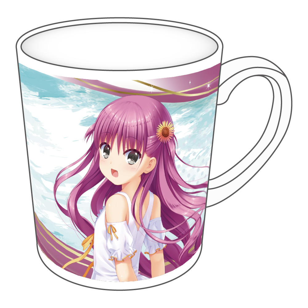 Lycee 加藤うみ(SSP) Summer Pockets Amazon.co.jp: lycee 夏の迷い子 加藤うみ SSP : おもちゃ